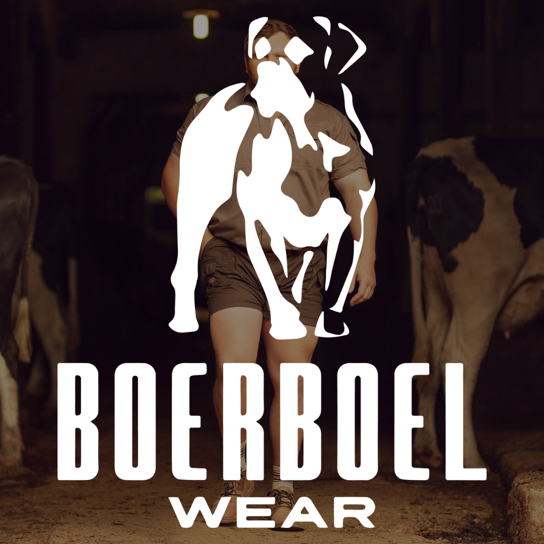 Boerboel Wear