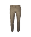 Cobra Stretch Chinos - Taupe