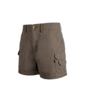 Epic Cargo Kortbroek - Taupe