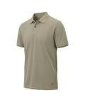 The Luangwa Stretch Golfer – Desert Khaki