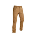 Men's Chino Pants Camel
