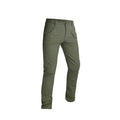 Men's Chino Pants Olive