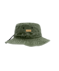 Kalagadi Bush Hat