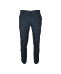 Cobra Stretch Chinos - Navy
