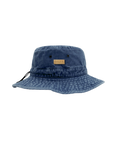 Kalagadi Bush Hat