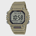 Casio AE-1600 FDE
