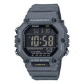 Casio AE-1600 - Gray