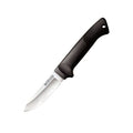 Cold Steel Pendelton Lite Hunter w/Secure-Ex Sheath