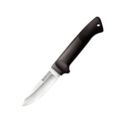 Cold Steel Pendelton Lite Hunter w/Secure-Ex Sheath