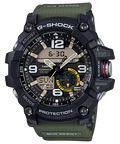 Casio G-Shock Mudmaster  GG-1000