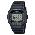 Casio G-Shock DW-5600RL