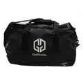 GoGravel Agulhas Duffel - 30L