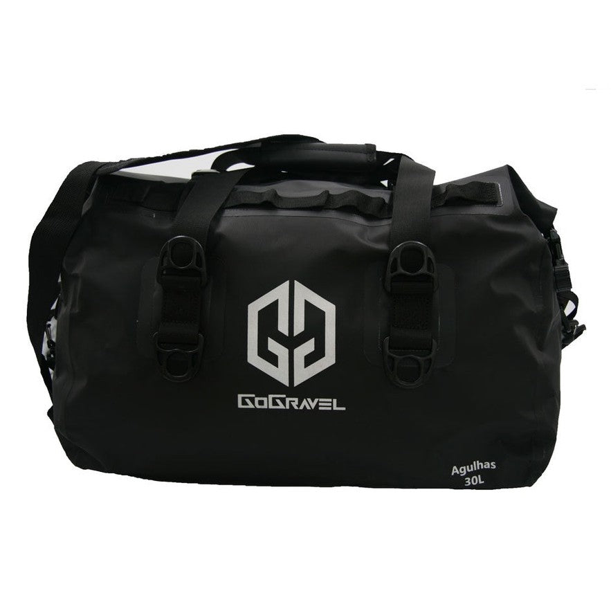 GoGravel Agulhas Duffel - 30L