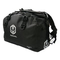 GoGravel Little Karroo Duffel - 40L