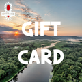 Outback Adventure Gift Card