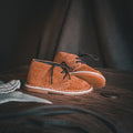 Kid's Vellie