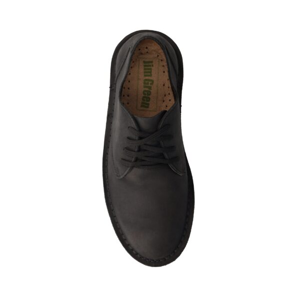 Jim Green Shoellie - Houston Black