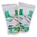 Body Wipes