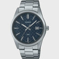 Casio MTP-VD03D