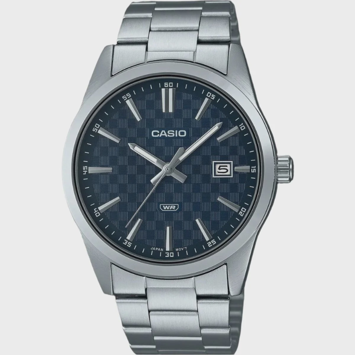 Casio MTP-VD03D