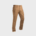 Men's Odyssey Cargo Pants Brown