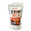 Mozzie Wipes