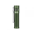 Olight Baton 3 Pro Max 2500 lm 145m Rech EDC Flashlight