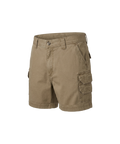 Oshakati Kortbroek - Khaki