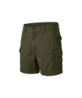 Oshakati Kortbroek - Olive