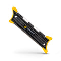 Work Sharp Pocket Knife Sharpener - Coarse/Fine