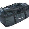 GoGravel Maluti Backpack - 70L