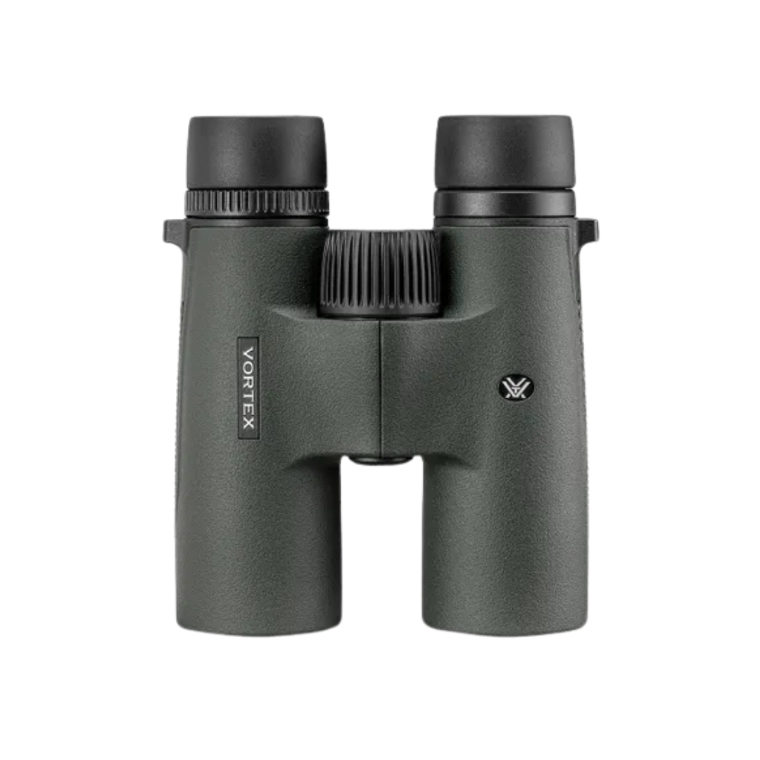 Vortex Triumph 10x42 Binoculars