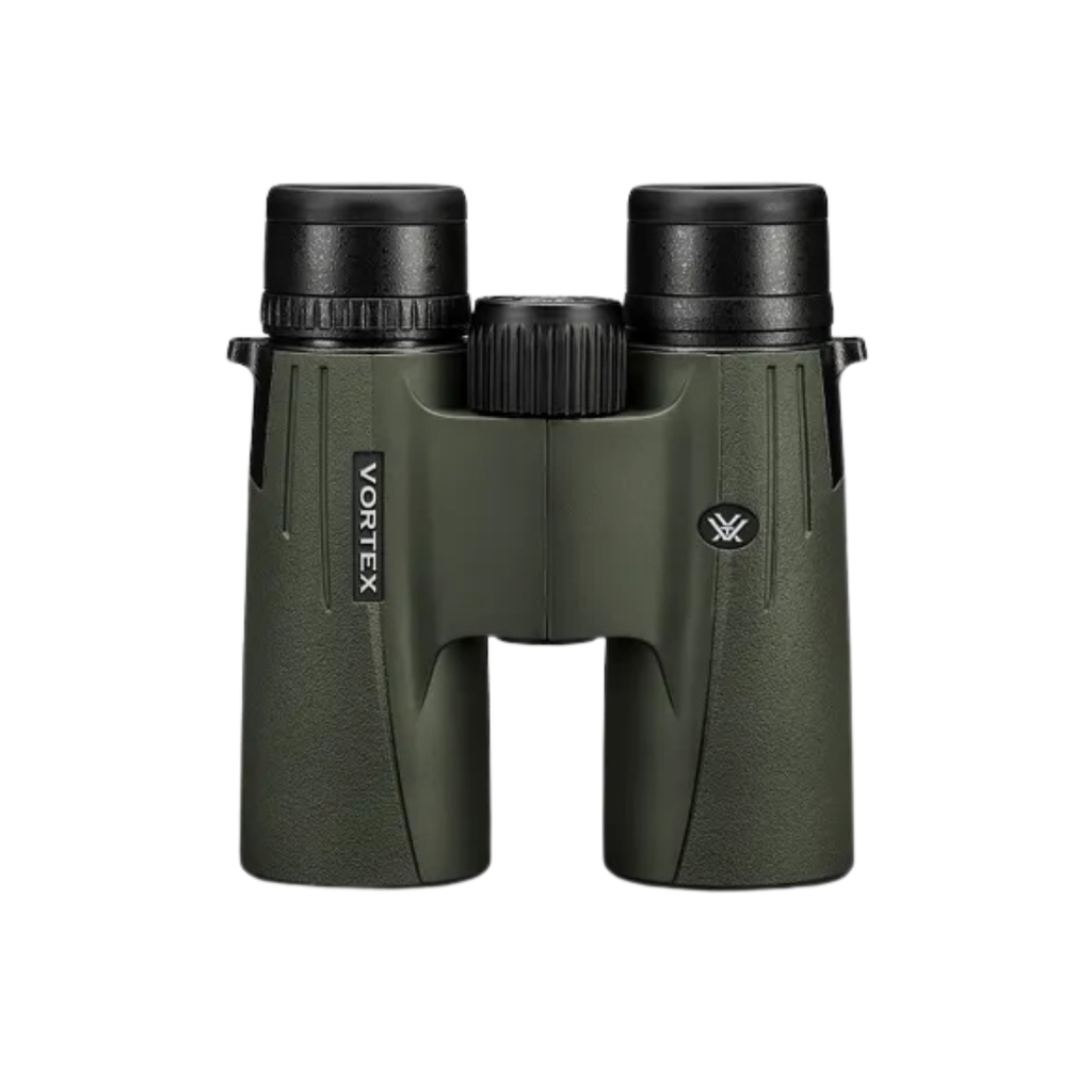 Vortex Viper 10x42 HD Binoculars