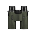 Vortex Viper 10x42 HD Binoculars