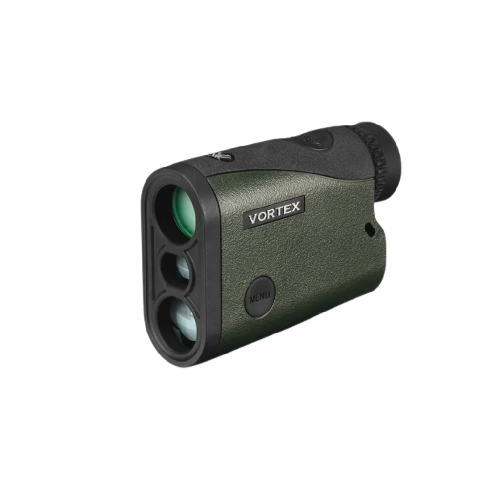 Vortex Crossfire HD 1400 Laser Rangefinder