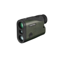 Vortex Crossfire HD 1400 Laser Rangefinder