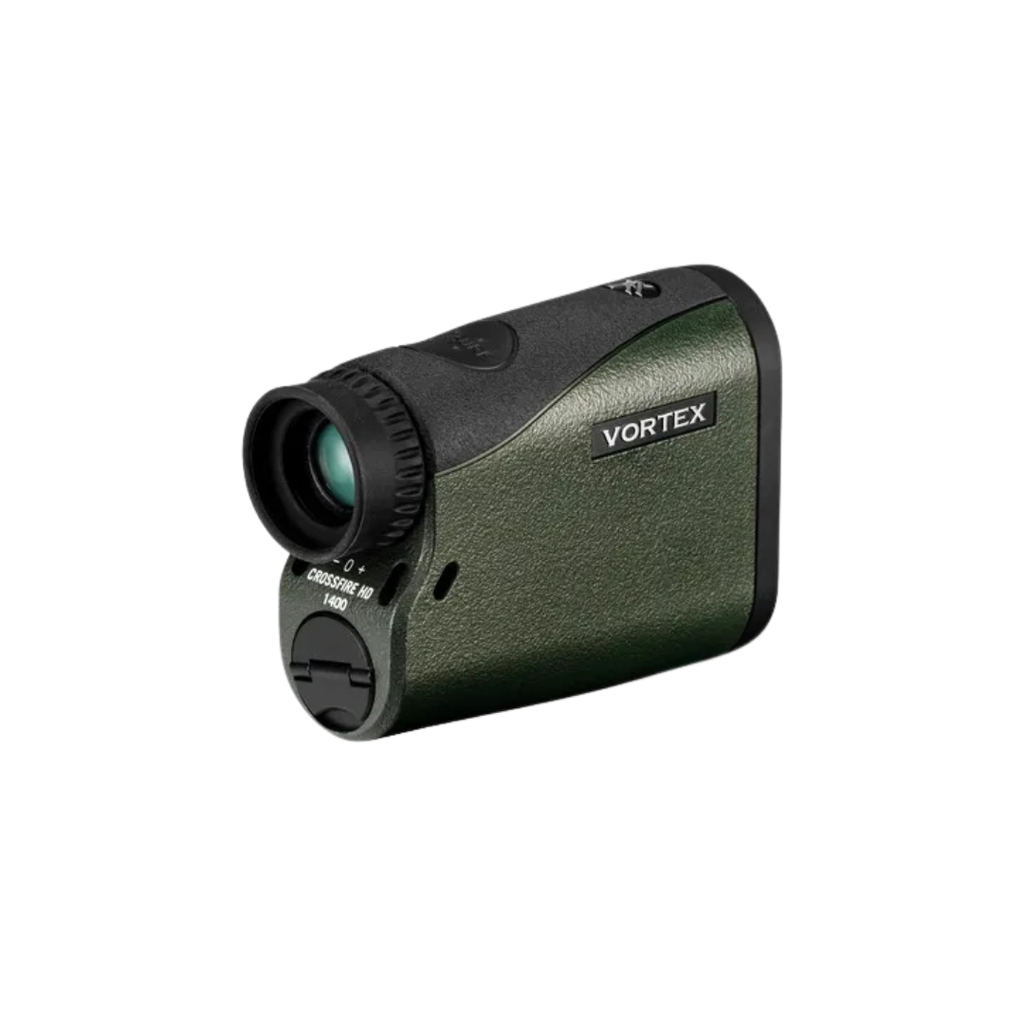 Vortex Crossfire HD 1400 Laser Rangefinder
