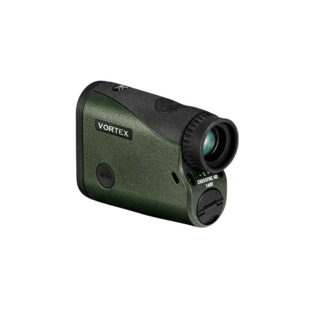 Vortex Crossfire HD 1400 Laser Rangefinder