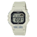Casio WS-1400H - White