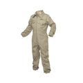 Boerboel Kids Overall - Putty