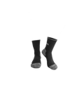 Performance Work Socks Ankle