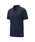 The Luangwa Stretch Golfer – Ocean Navy