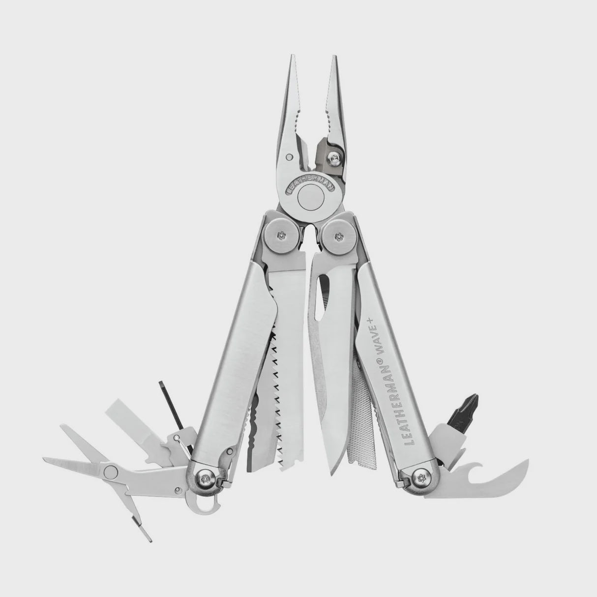 Leatherman Wave Outback Adventure leatherman-wave-outback-adventure