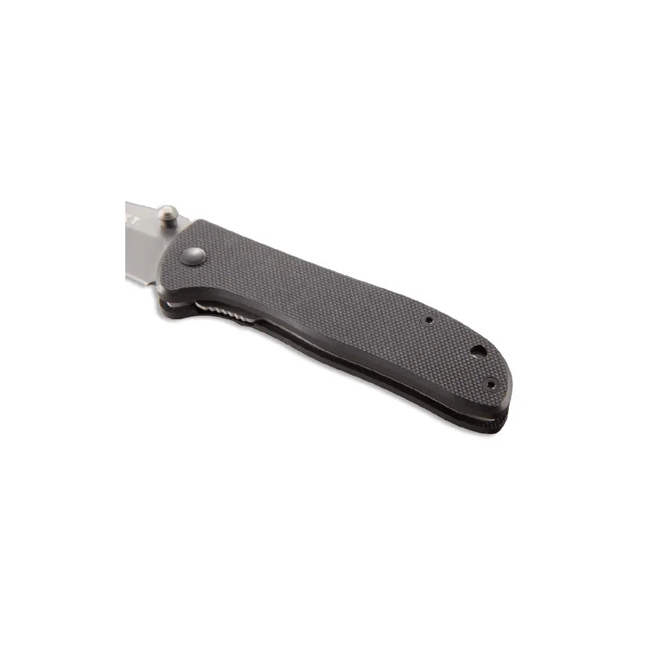 CRKT Drifter