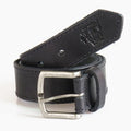 Jim Green Belt - Black