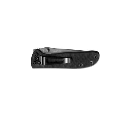 CRKT Drifter