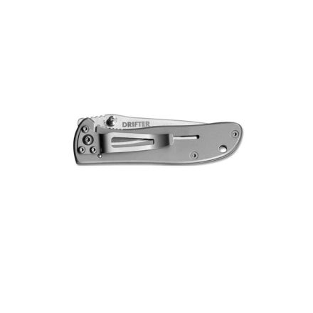 CRKT Drifter Framelock