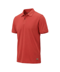 The Luangwa Stretch Golfer – Rustwood