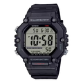 Casio AE-1600 - Black