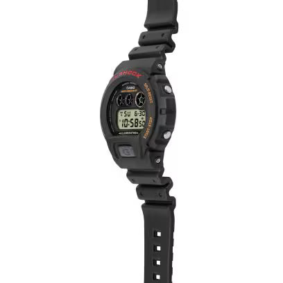 Casio G-Shock DW-6900VB